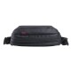 Сумка Ulanzi TRAKER Travel Chest Bag (BP08) Black (B009GBB1)
