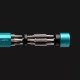 Викрутка Xiaomi HOTO Precision Screwdriver Kit 24 в 1 Black (QWLSD004) (QWLSD004)