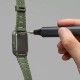 Викрутка Xiaomi HOTO Precision Screwdriver Kit 24 в 1 Black (QWLSD004) (QWLSD004)