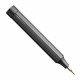 Викрутка Xiaomi HOTO Precision Screwdriver Kit 24 в 1 Black (QWLSD004) (QWLSD004)