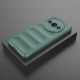 Чохол для смартфона Cosmic Magic Shield for Xiaomi Redmi A3 4G Dark Green (MagicShXiA3Green)
