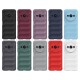 Чохол для смартфона Cosmic Magic Shield for Xiaomi Redmi A3 4G Dark Green (MagicShXiA3Green)