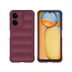 Чохол для смартфона Cosmic Magic Shield for Xiaomi Redmi 13C 4G/POCO С65 Plum (MagicShXi13CPlum)