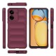 Чохол для смартфона Cosmic Magic Shield for Xiaomi Redmi 13C 4G/POCO С65 Plum (MagicShXi13CPlum)