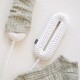 Сушарка для взуття Xiaomi Sothing Zero-Shoes (DSHJ-S-1904C) White (from timer) (DSHJ-S-1904S)