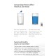 Фільтр CATLINK PURE Water Fountain - 5 шт (6972884750422)