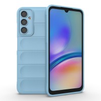 Чохол для смартфона Cosmic Magic Shield for Samsung Galaxy A05s Light Blue (MagicShSAA05sBlue)