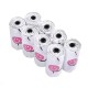 Мішки PETKIT Waste Bag Refill (P941) (PETKIT-P941)
