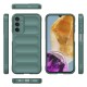 Чохол для смартфона Cosmic Magic Shield for Samsung Galaxy M15/F15 5G Dark Green (MagicShSAM15/F155GGreen)