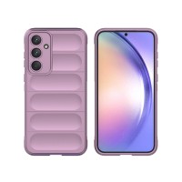 Чохол для смартфона Cosmic Magic Shield for Samsung Galaxy A35 Lavender (MagicShSAA35Lavender)