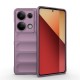 Чохол для смартфона Cosmic Magic Shield for Xiaomi Redmi Note 13 Pro 4G Lavender (MagicShXiNo13PLavender)