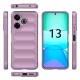 Чохол для смартфона Cosmic Magic Shield for Xiaomi Redmi 13 4G Lavender (MagicShXi134GLavender)