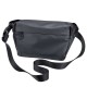 Сумка Ulanzi Vlogging Gear Bag (PB008) Black (UV-3050A)