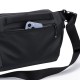 Сумка Ulanzi Vlogging Gear Bag (PB008) Black (UV-3050A)