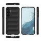 Чохол для смартфона Cosmic Magic Shield for Samsung Galaxy S24 Plus Black (MagicShSAS24PBlack)
