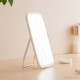 Дзеркало для макіяжу Xiaomi Jordan Judy LED Makeup Mirror (NV026) (NV026)