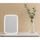 Дзеркало для макіяжу Xiaomi Jordan Judy LED Makeup Mirror (NV026) (NV026)