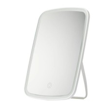 Дзеркало для макіяжу Xiaomi Jordan Judy LED Makeup Mirror (NV026) (NV026)