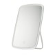 Дзеркало для макіяжу Xiaomi Jordan Judy LED Makeup Mirror (NV026) (NV026)