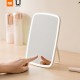 Дзеркало для макіяжу Xiaomi Jordan Judy LED Makeup Mirror (NV026) (NV026)