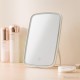 Дзеркало для макіяжу Xiaomi Jordan Judy LED Makeup Mirror (NV026) (NV026)
