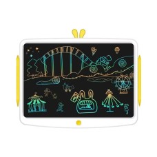 LCD-планшет Xiaomi Wicue Board 16