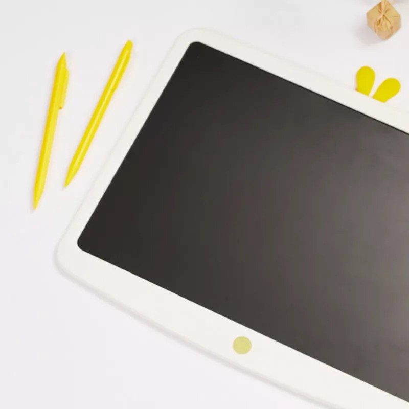LCD-планшет Xiaomi Wicue Board 16" LCD White Yelow (WNB416Y) (WNB416Y)
