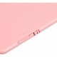 Дитячий планшет для малювання Xiaomi Wicue 10" Pink (WNB410) Multi color (WS210)