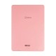 Дитячий планшет для малювання Xiaomi Wicue 10" Pink (WNB410) Multi color (WS210)