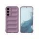 Чохол для смартфона Cosmic Magic Shield for Samsung Galaxy S24 Plus Lavender (MagicShSAS24PLavender)
