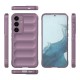 Чохол для смартфона Cosmic Magic Shield for Samsung Galaxy S24 Plus Lavender (MagicShSAS24PLavender)
