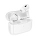 Навушники HOCO EW49 True wireless stereo headset White (6931474791405)