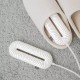 Сушарка для взуття Xiaomi Sothing ZERO Shoes Dryer (DSHJ-S-1904C) Purple (from timer) (DSHJ-S-1904P)