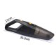 Автомобільний пилосос Carsun C1398-1 black (CSC1398)