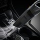 Автомобільний пилосос Carsun C1398-1 black (CSC1398)