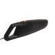 Автомобільний пилосос Carsun C1398-1 black (CSC1398)