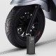 Автомобільний насос Carsun C3106 black (CSC3106)