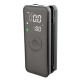 Автомобільний насос Carsun C3106 black (CSC3106)