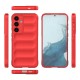 Чохол для смартфона Cosmic Magic Shield for Samsung Galaxy S24 Plus China Red (MagicShSAS24PRed)