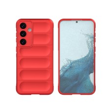 Чохол для смартфона Cosmic Magic Shield for Samsung Galaxy S24 Plus China Red (MagicShSAS24PRed)
