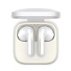 Навушники TWS Xiaomi Redmi Buds 6 Active White CN (BHR8392CN)