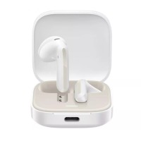 Навушники TWS Xiaomi Redmi Buds 6 Active White CN (BHR8392CN)