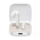 Навушники TWS Xiaomi Redmi Buds 6 Active White CN (BHR8392CN)
