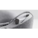 Масажна подушка Xiaomi LF Comfort-U Pillow Massager (LR-S100) (LR-S100)