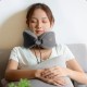 Масажна подушка Xiaomi LF Comfort-U Pillow Massager (LR-S100) (LR-S100)