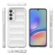 Чохол для смартфона Cosmic Magic Shield for Samsung Galaxy A05s White (MagicShSAA05sWhite)