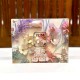 Смарт-годинник Fendior Z97 mini IP67 Pink (Z97MINIPINK)