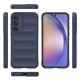 Чохол для смартфона Cosmic Magic Shield for Samsung Galaxy A35 Sapphire (MagicShSAA35Sapphire)