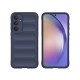 Чохол для смартфона Cosmic Magic Shield for Samsung Galaxy A35 Sapphire (MagicShSAA35Sapphire)