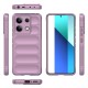 Чохол для смартфона Cosmic Magic Shield for Xiaomi Redmi Note 13 4G Lavender (MagicShXiNo13Lavender)